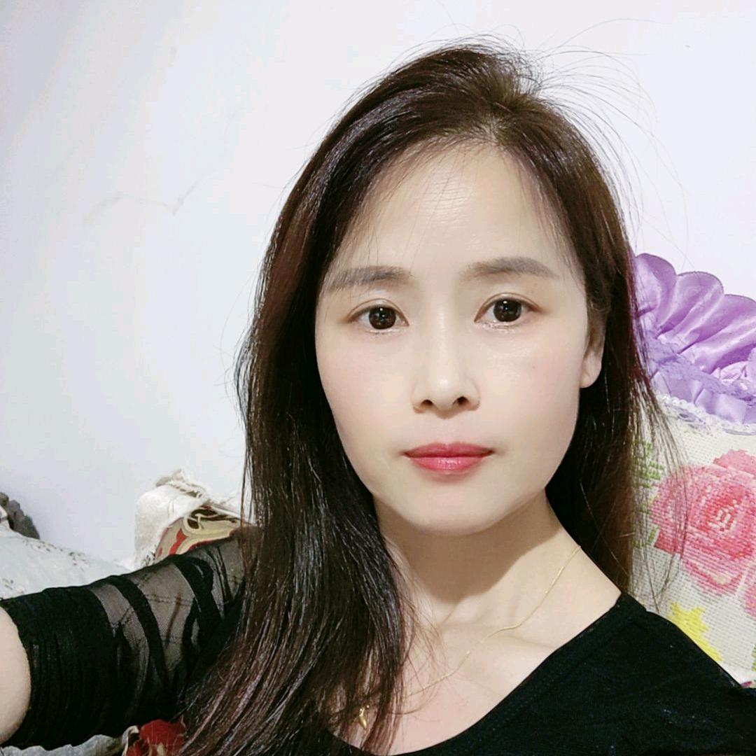 阳阳，