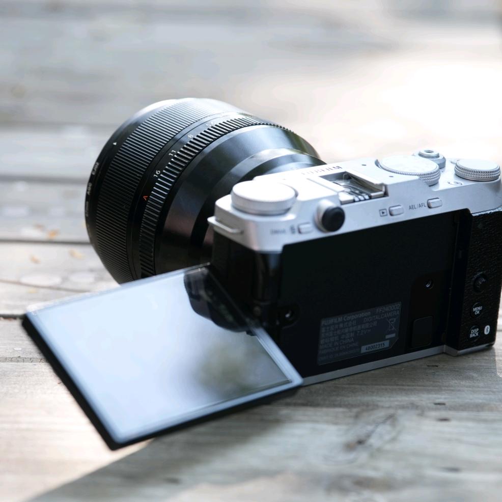 溪南网不红阳台