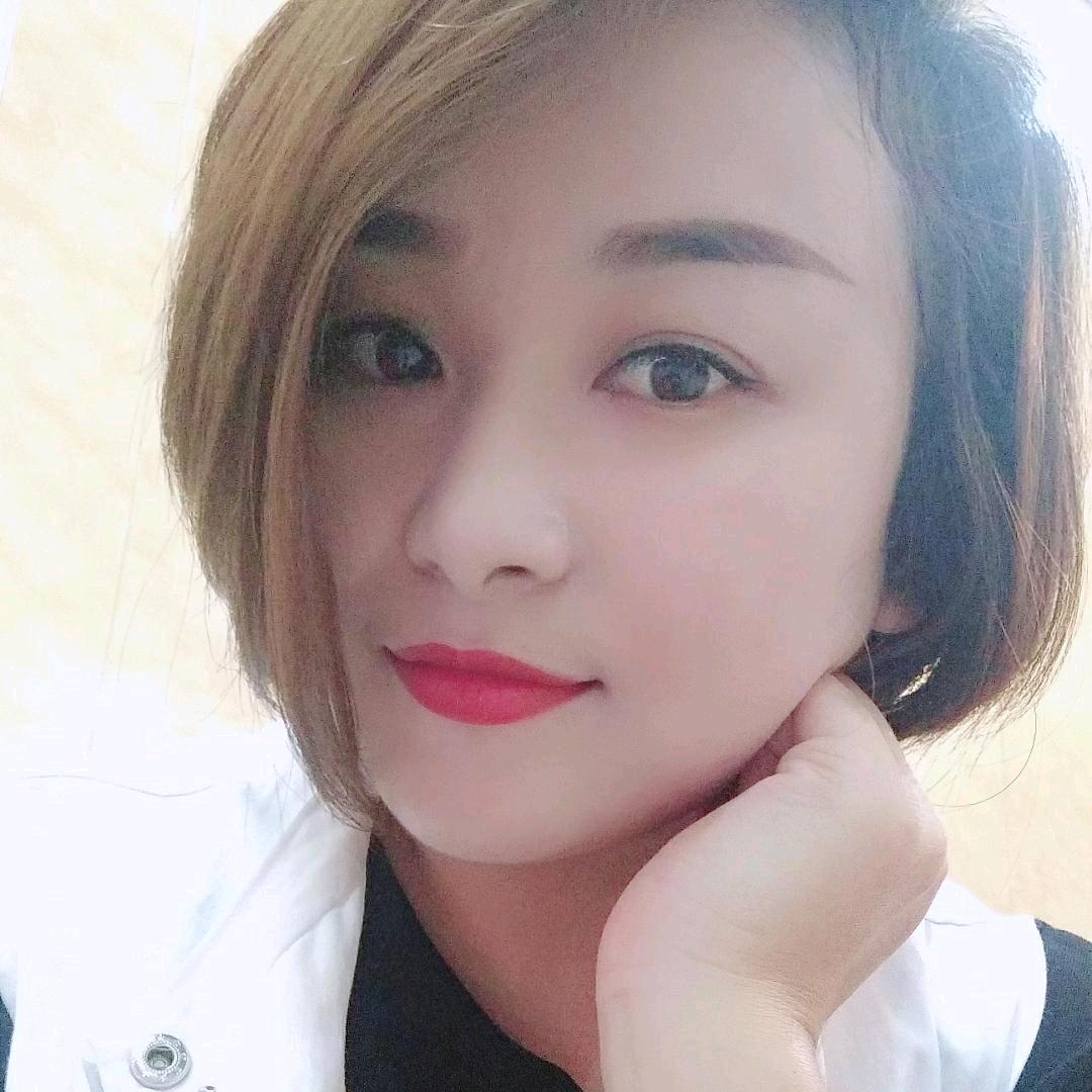 合家欢乐