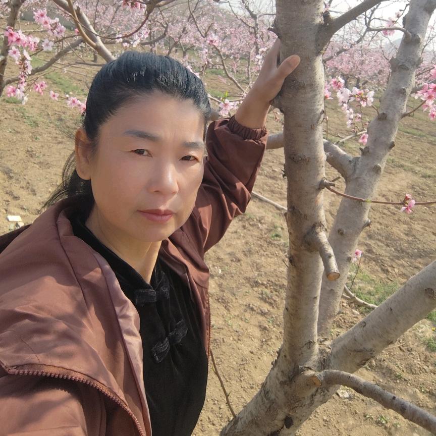 梦想