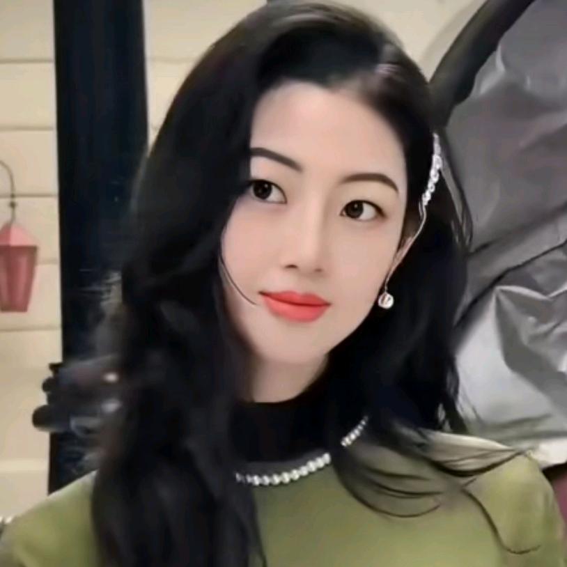 好运来爆爆