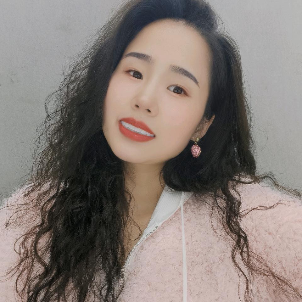 27张张小姐姐～