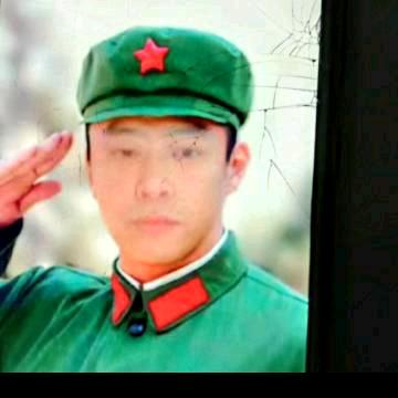 广州魏中华