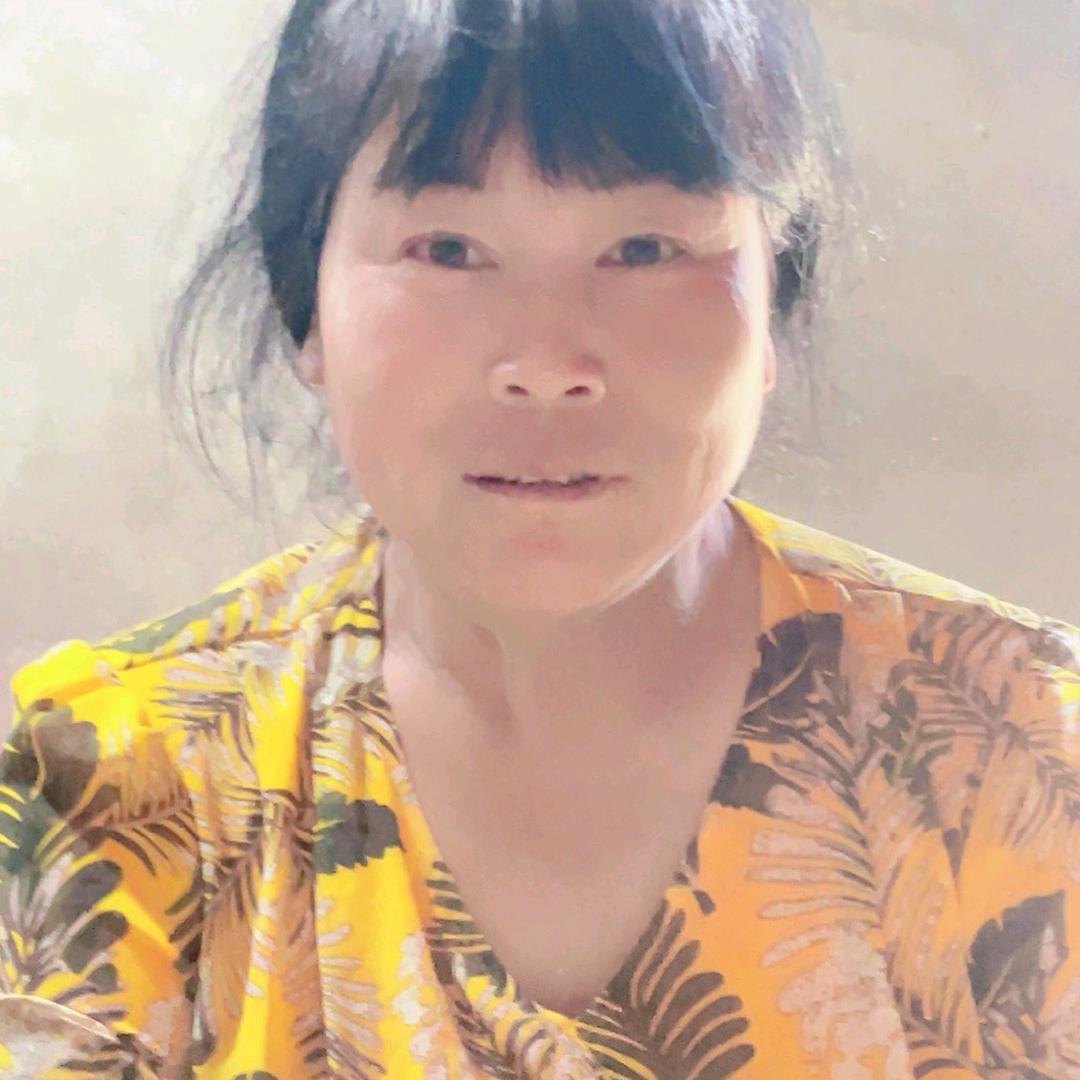 张燕: