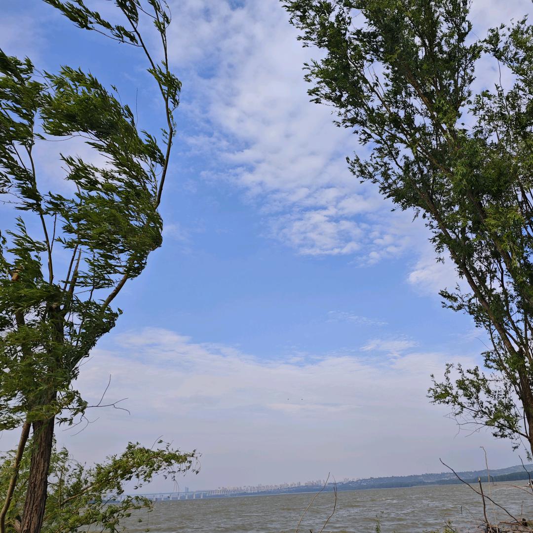 永无止境