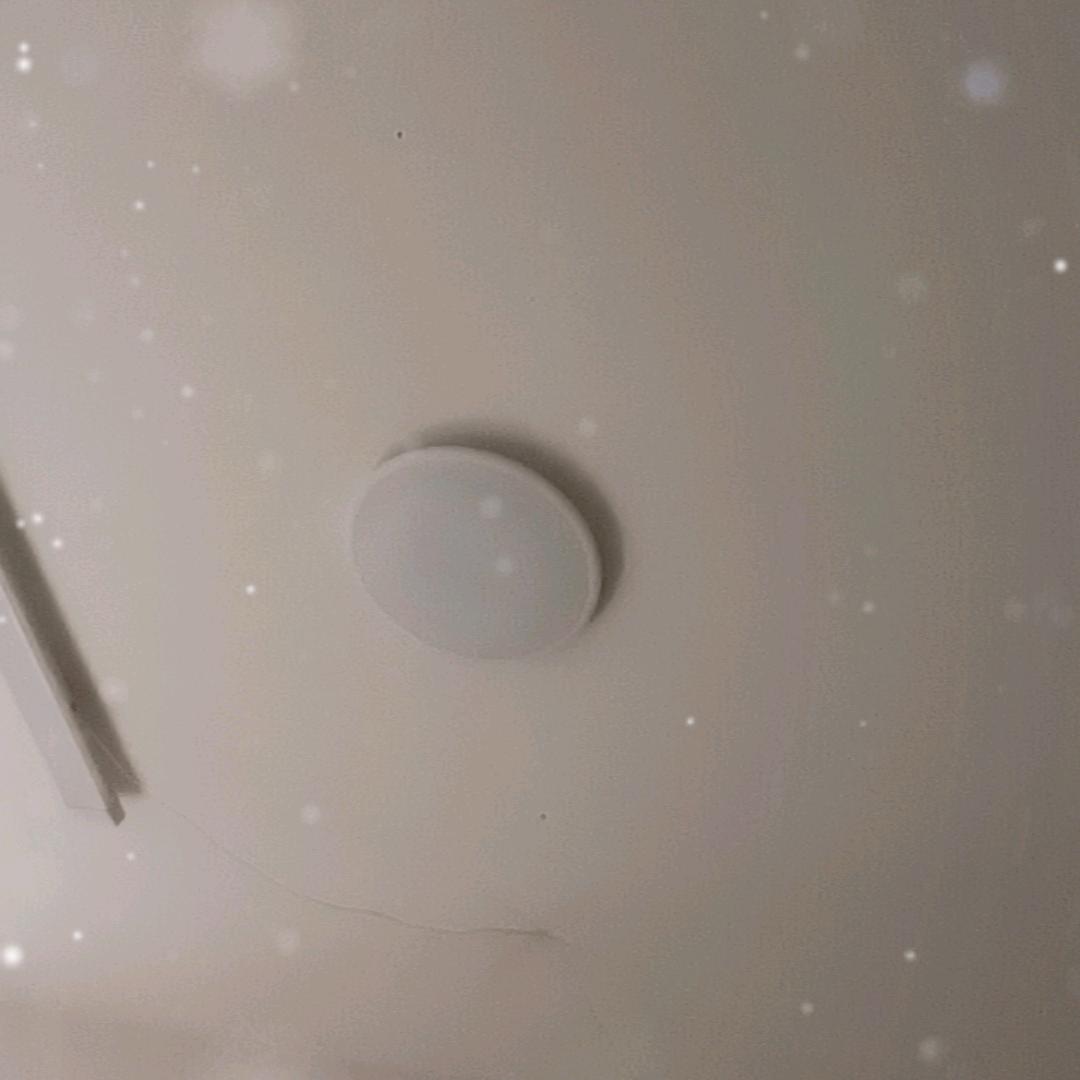 98758226459
