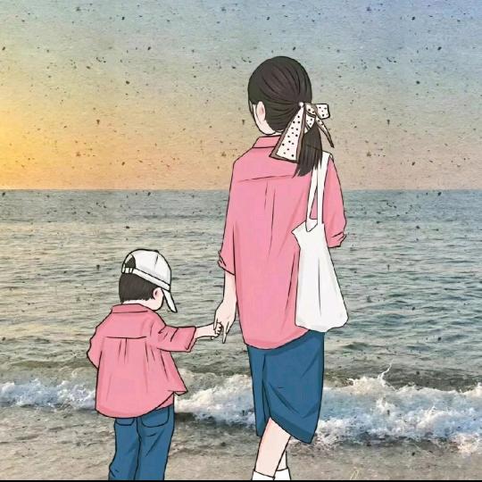 悠然yr
