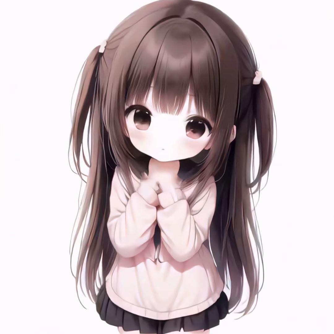 浔