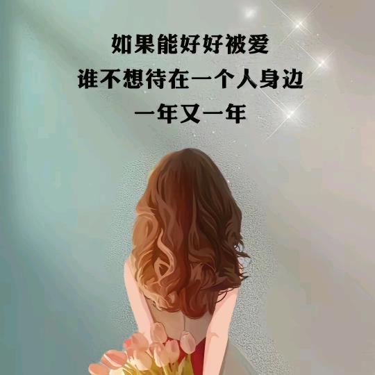 肥肥