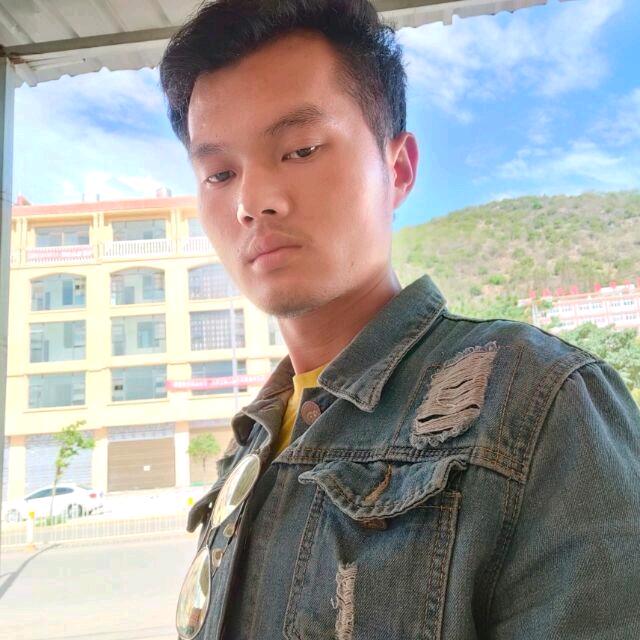 陈先生，你好！