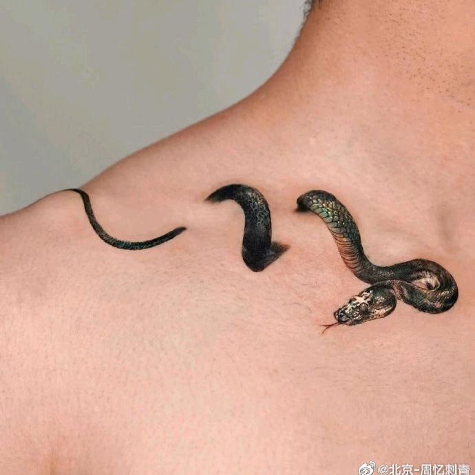 佛光