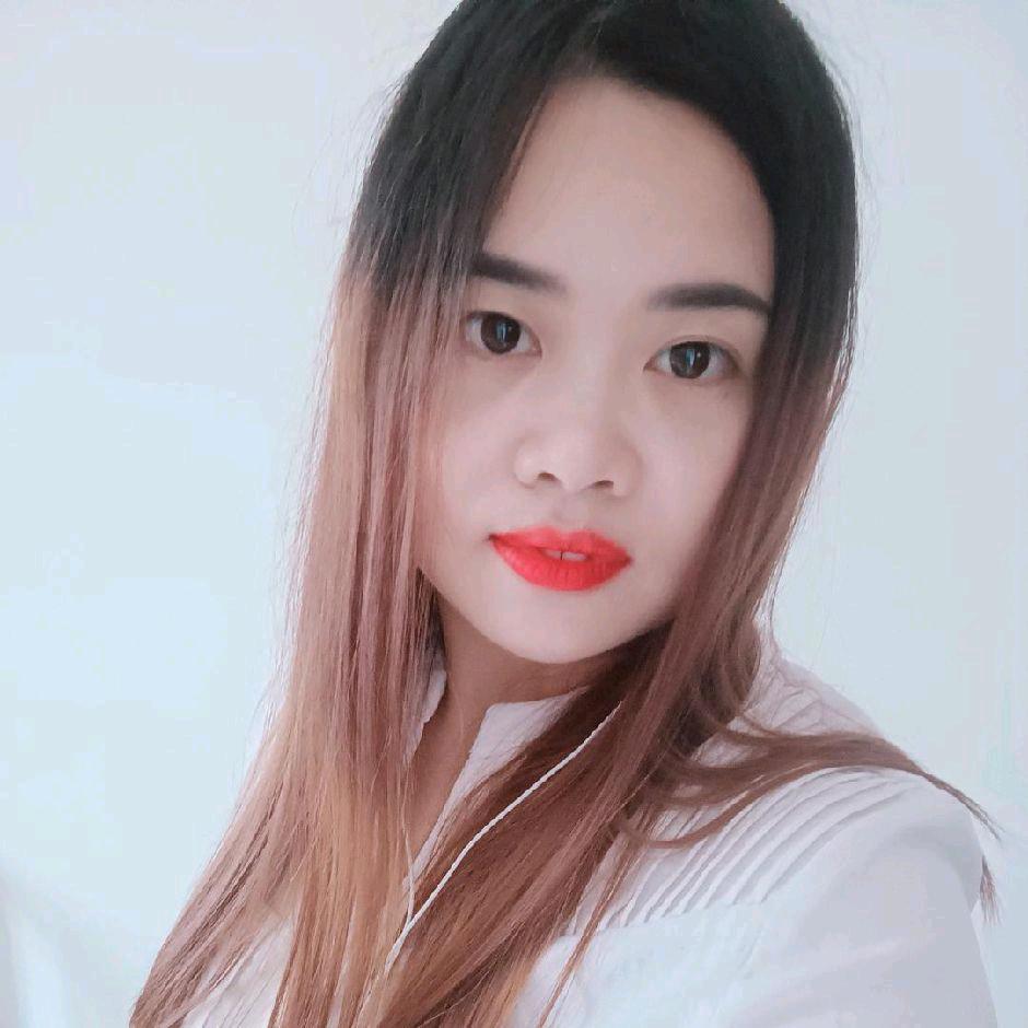 情的心酸。❤❤