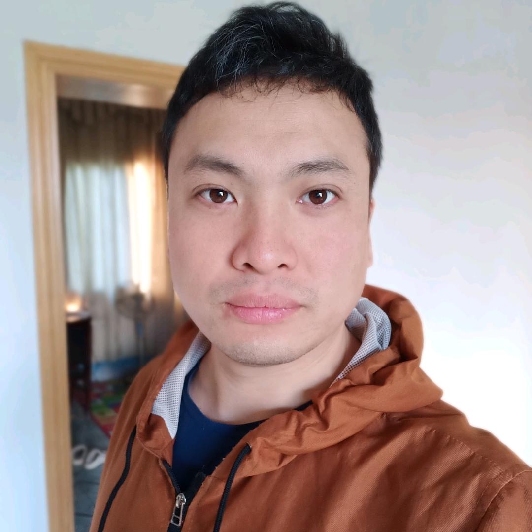 门窗~虎哥