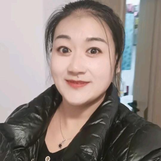 滨州徐姐养🦐虾