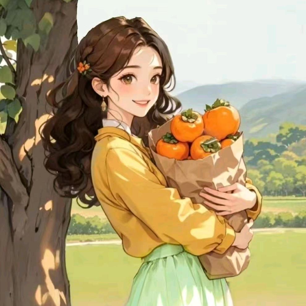 七月呀