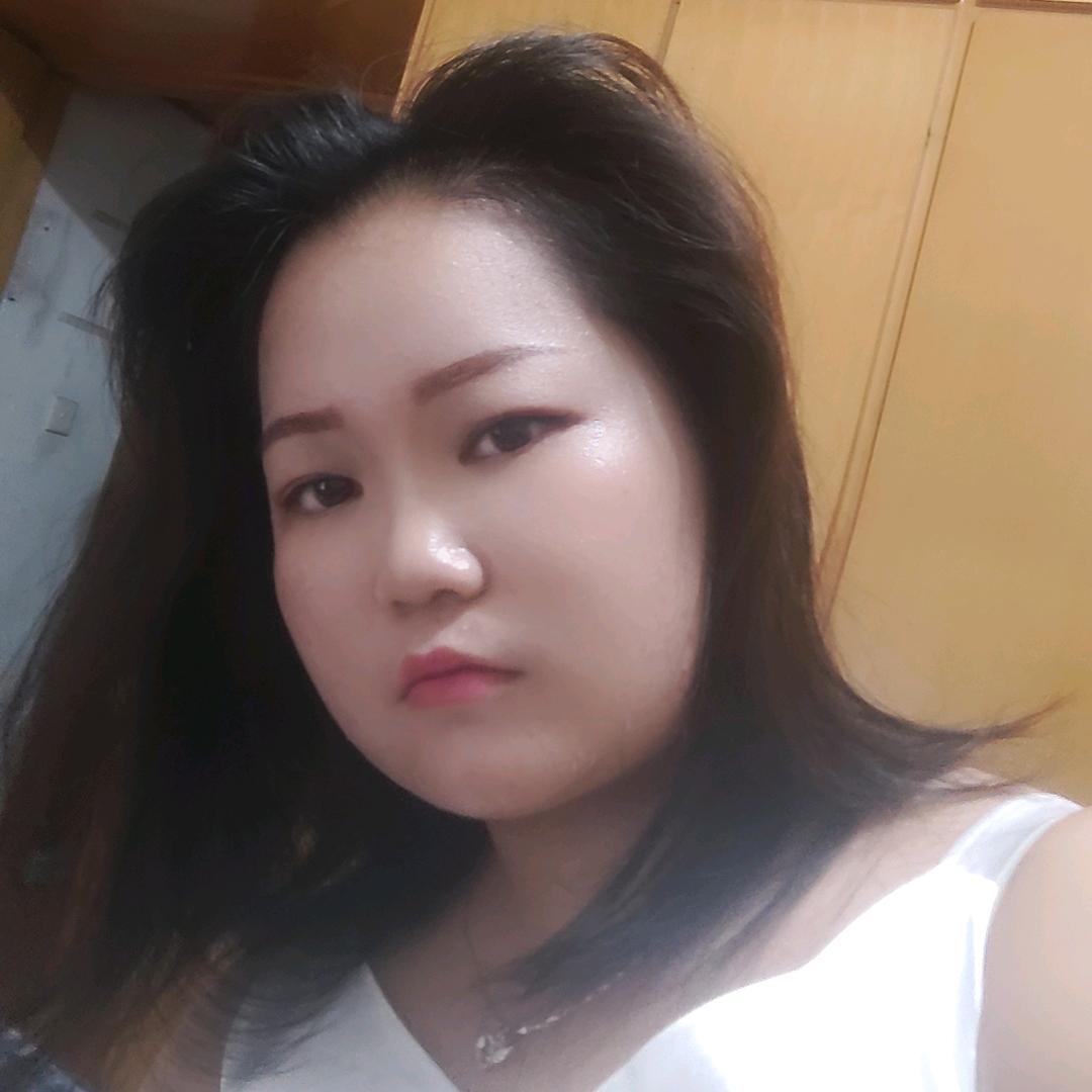 有你就足够了