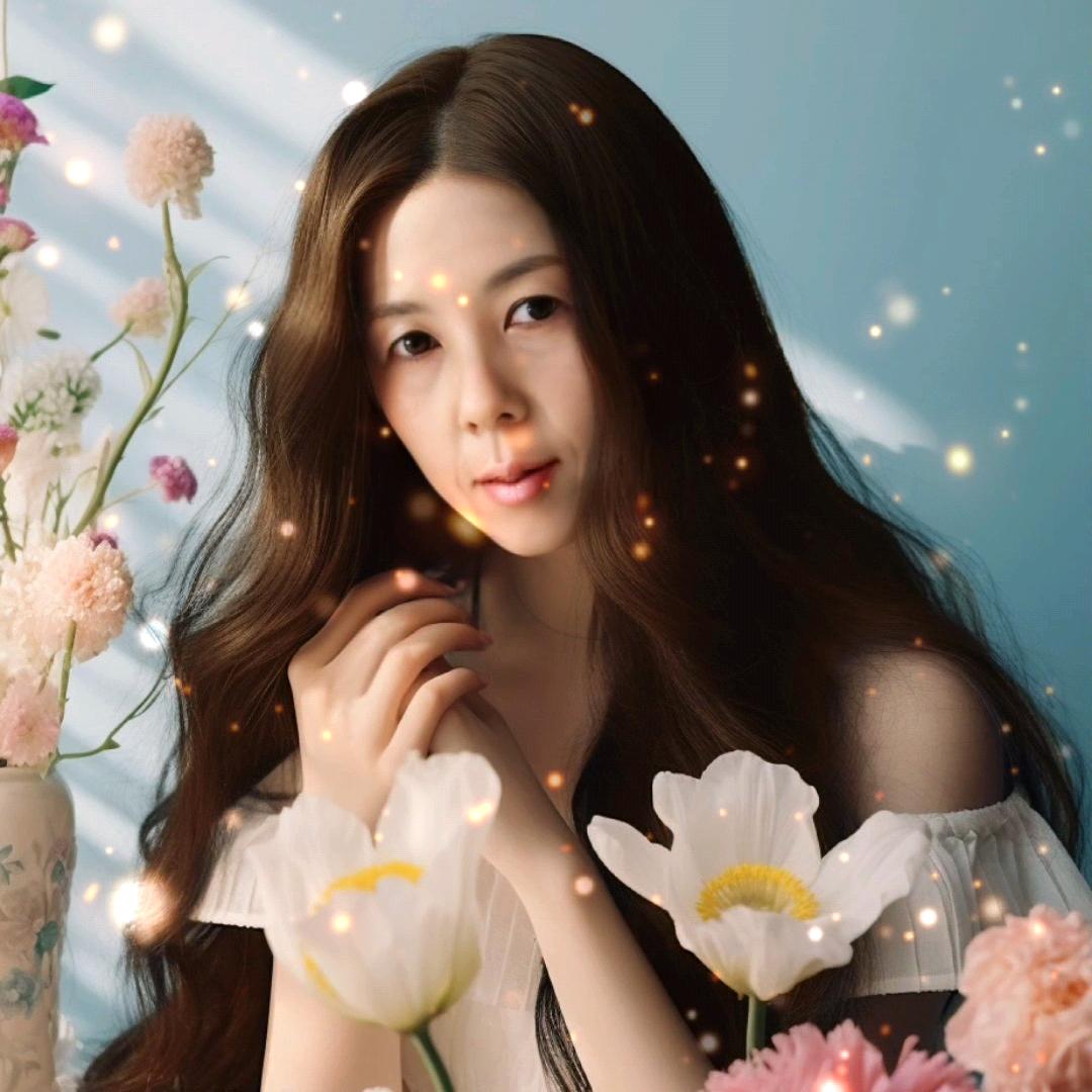 ai小白成长日记