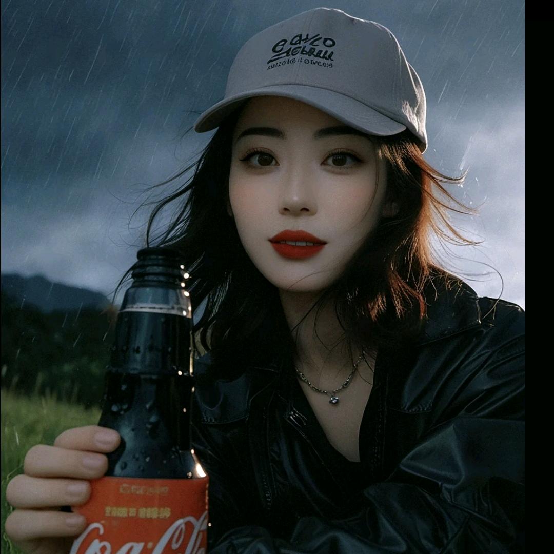 玉珍措