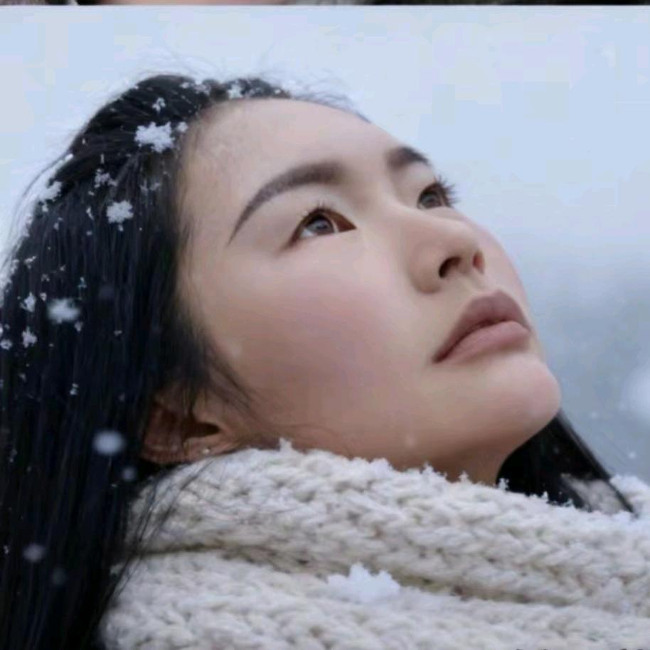 ꧁归零꧂