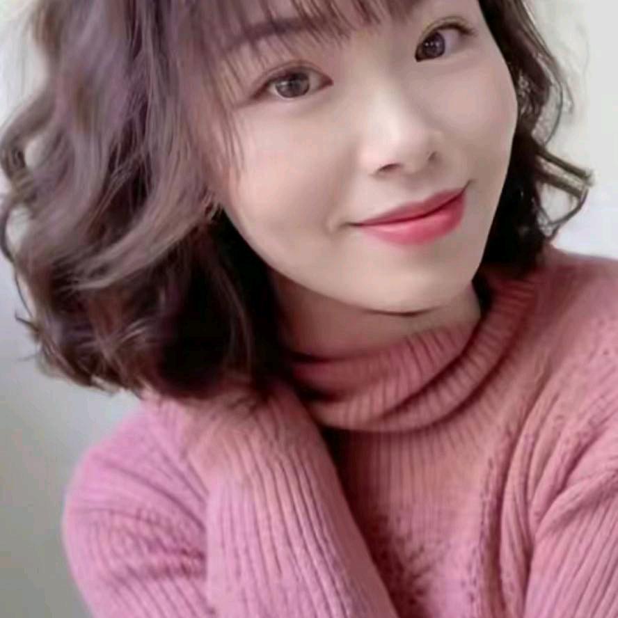 崇阳土特产♥小甘