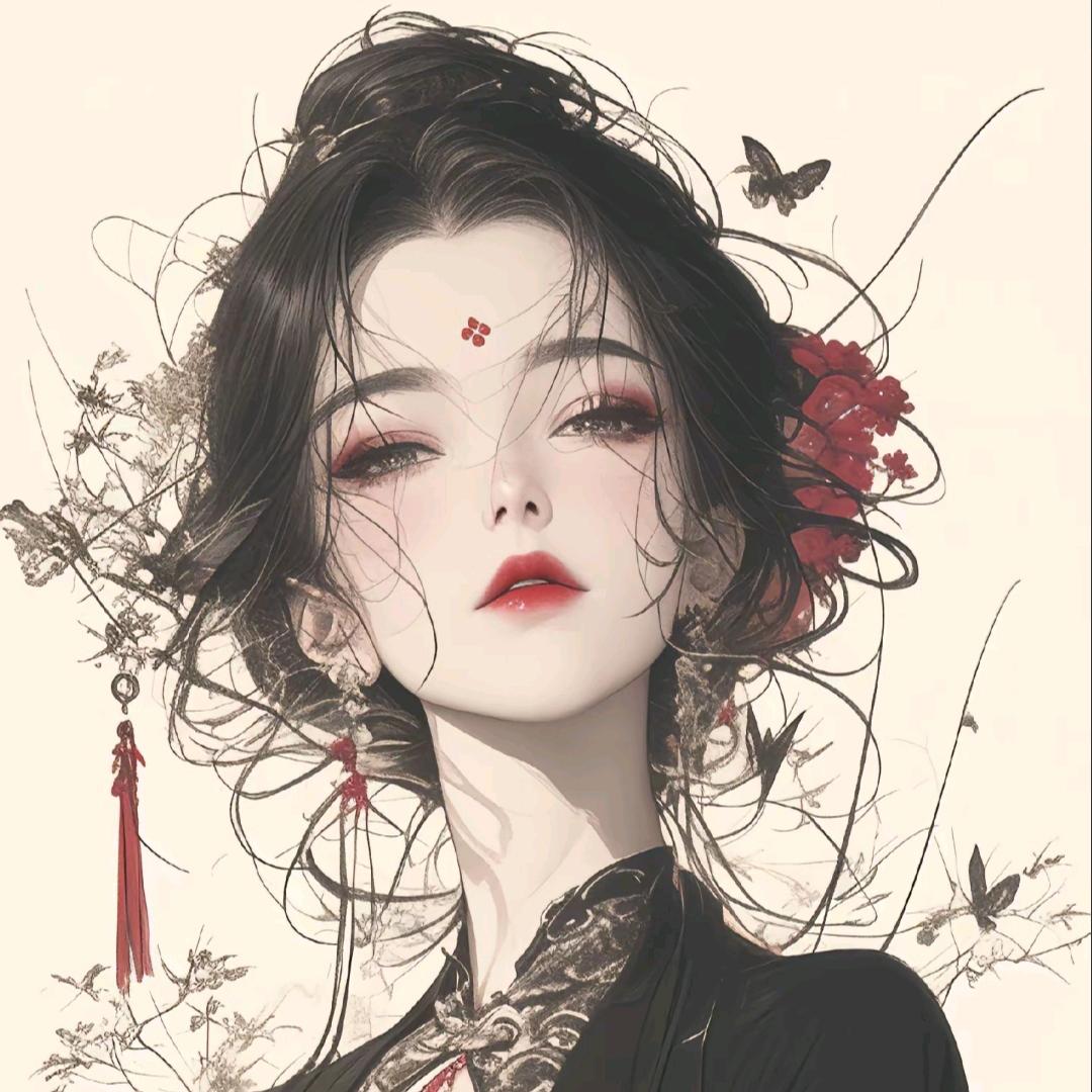 “挽”风