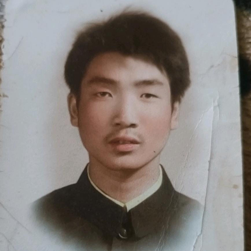 苏印丁