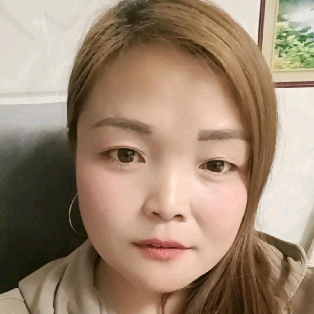 秒人生