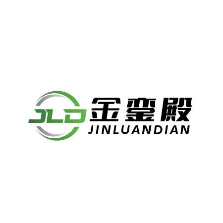 JLD智能无主灯
