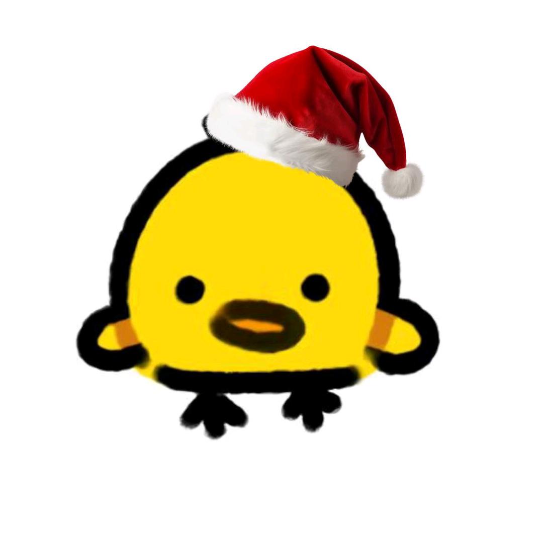 秋吴眠