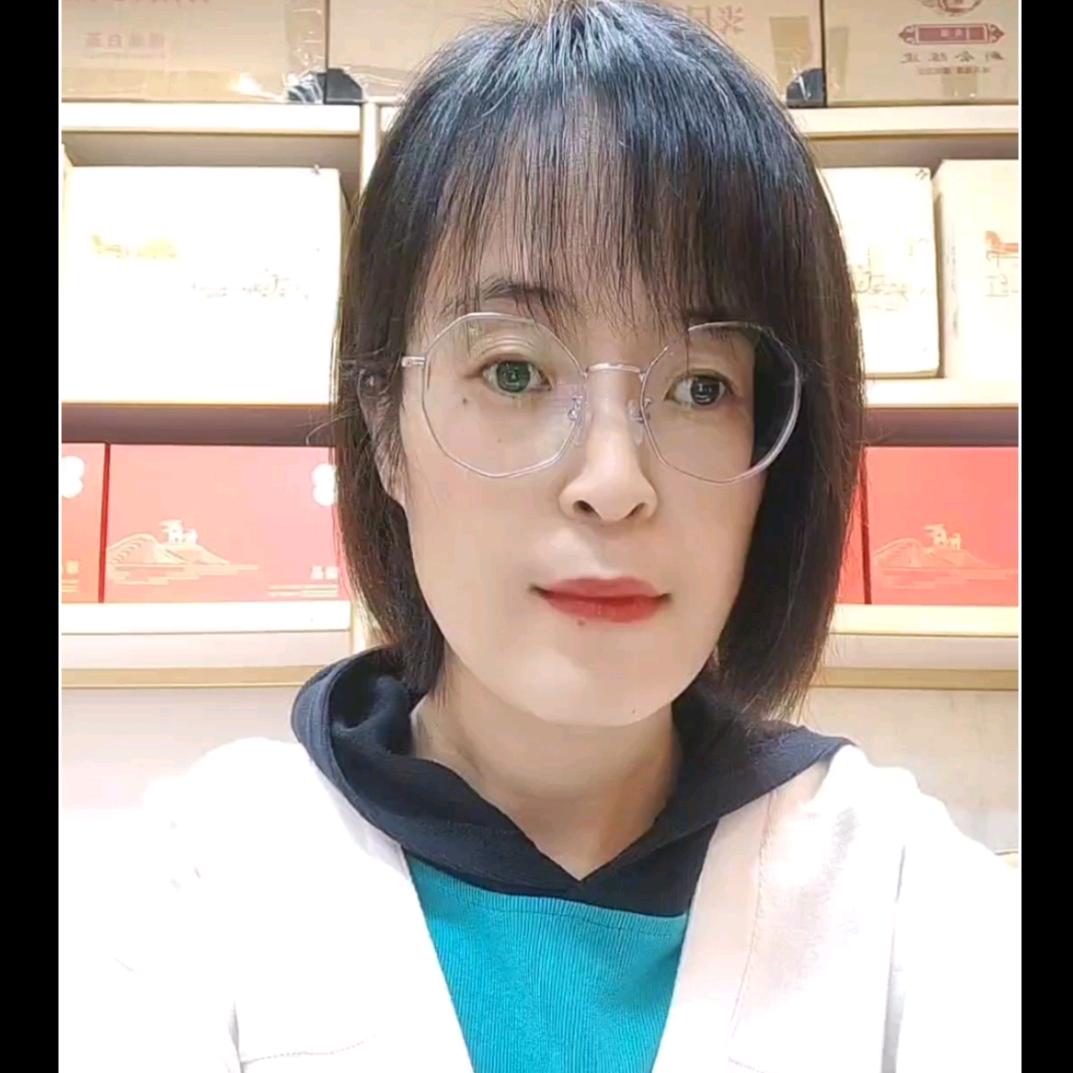 宝源茶业