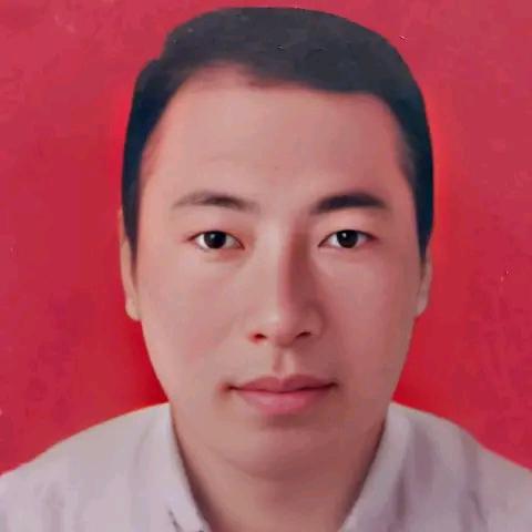 এ᭄姜鹤ོꦿ࿐