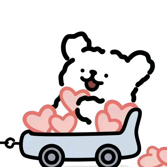 AAA脑机芯片批发