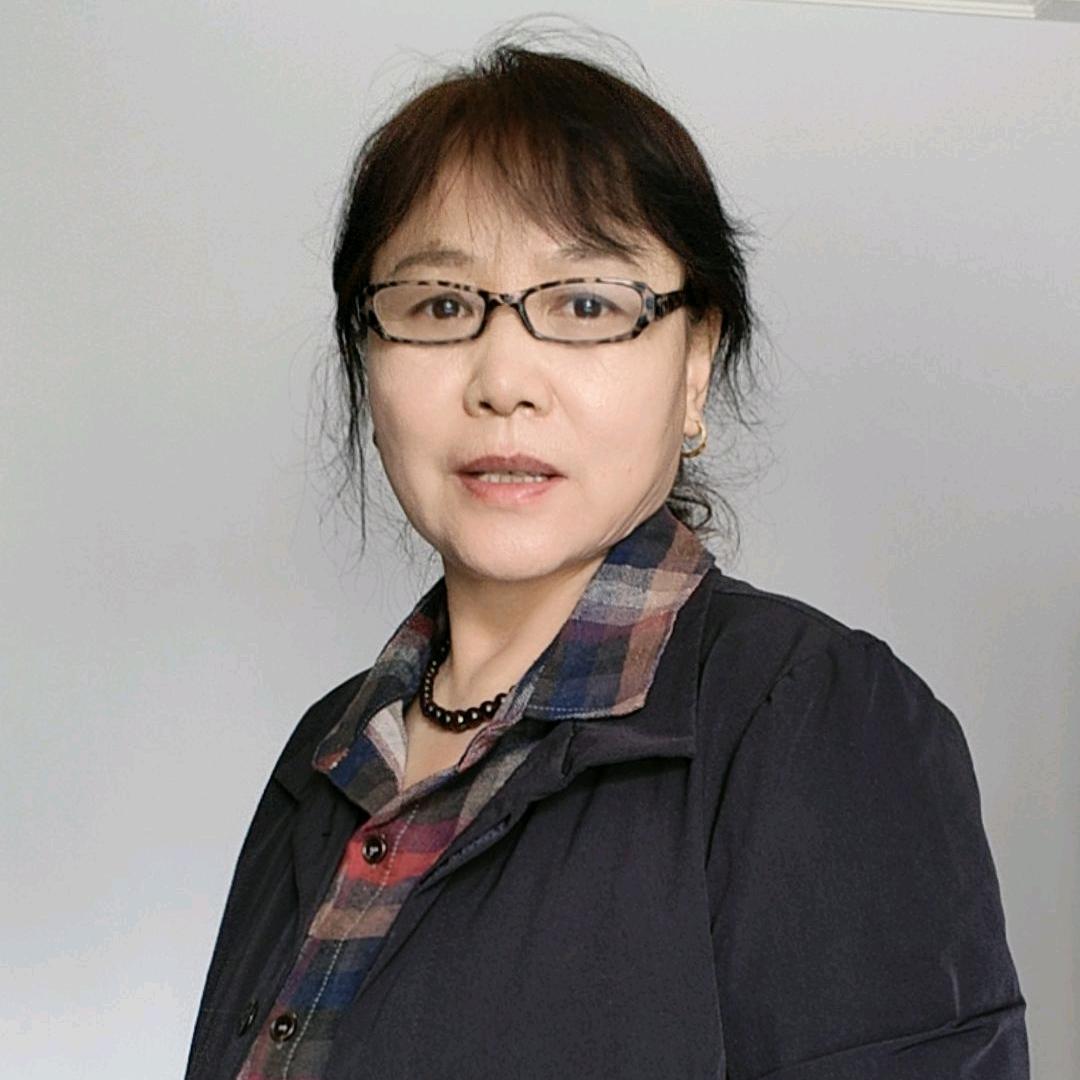 腊梅梅