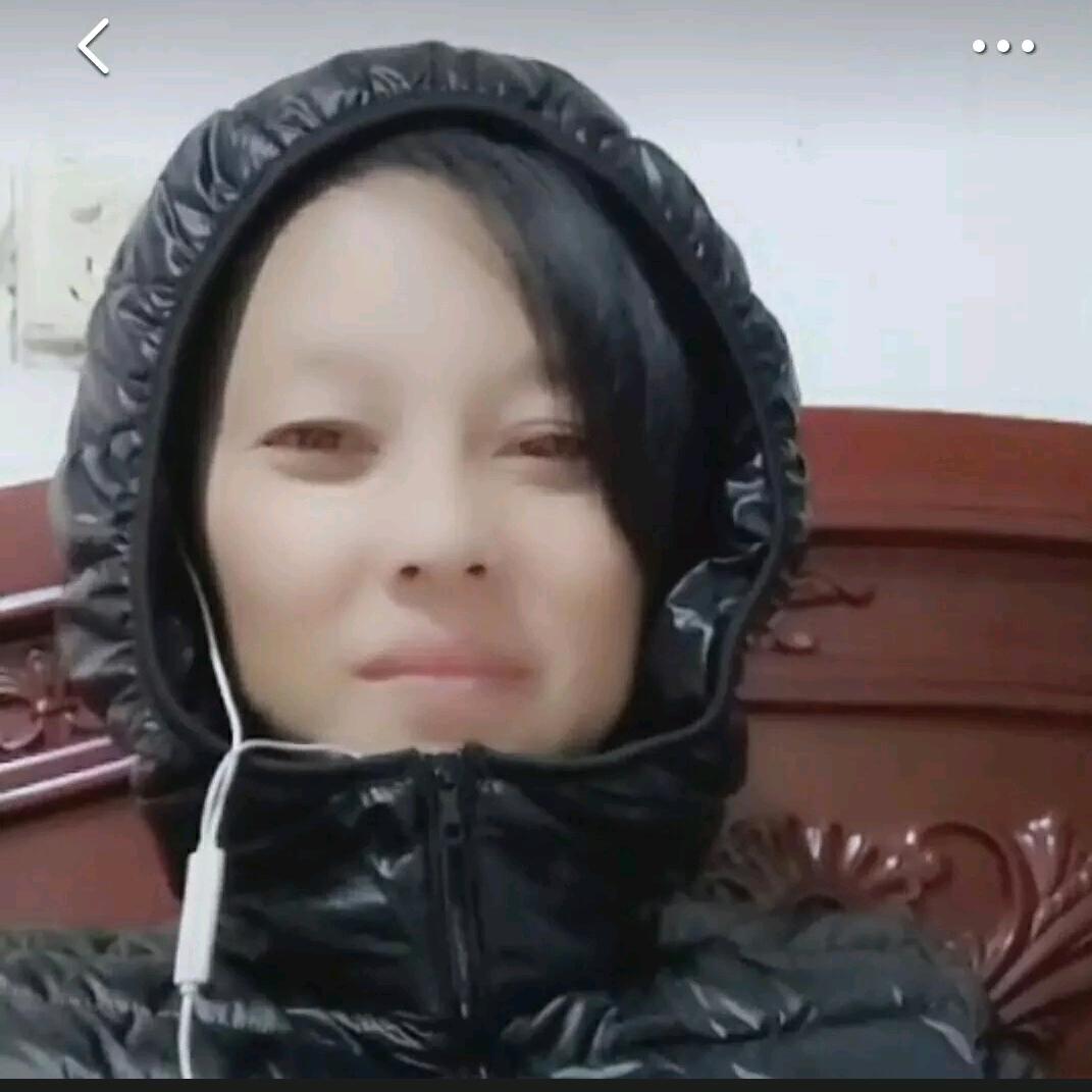梦🔥在远方🚲
