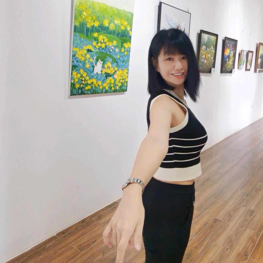 相识燕归来