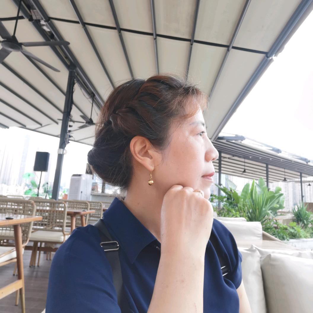 FY家居 软装，花瓶