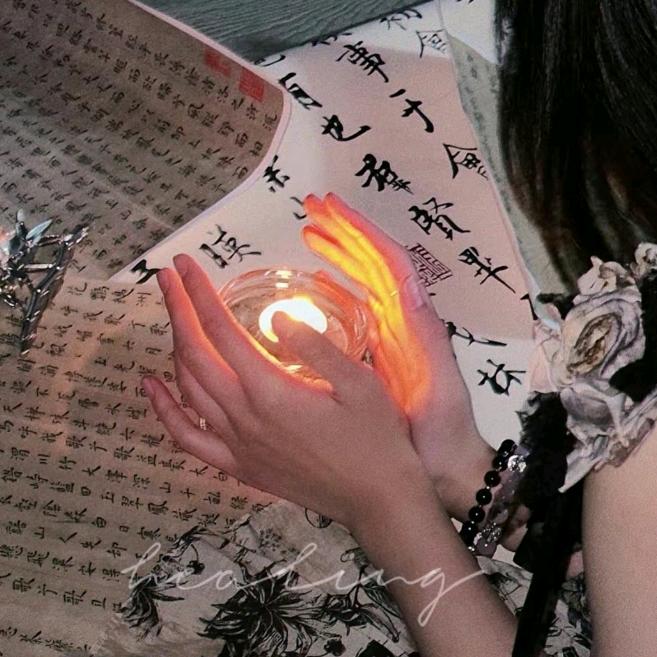 一秒开始