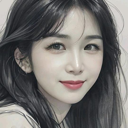 美丽人生🔥🔥🔥