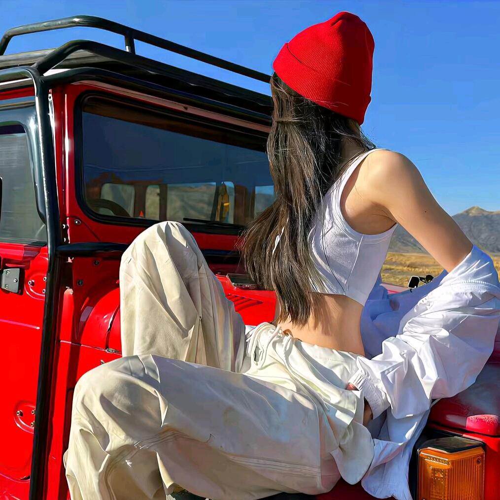 是小㊗️呀ฅ՞•ﻌ•՞ฅ