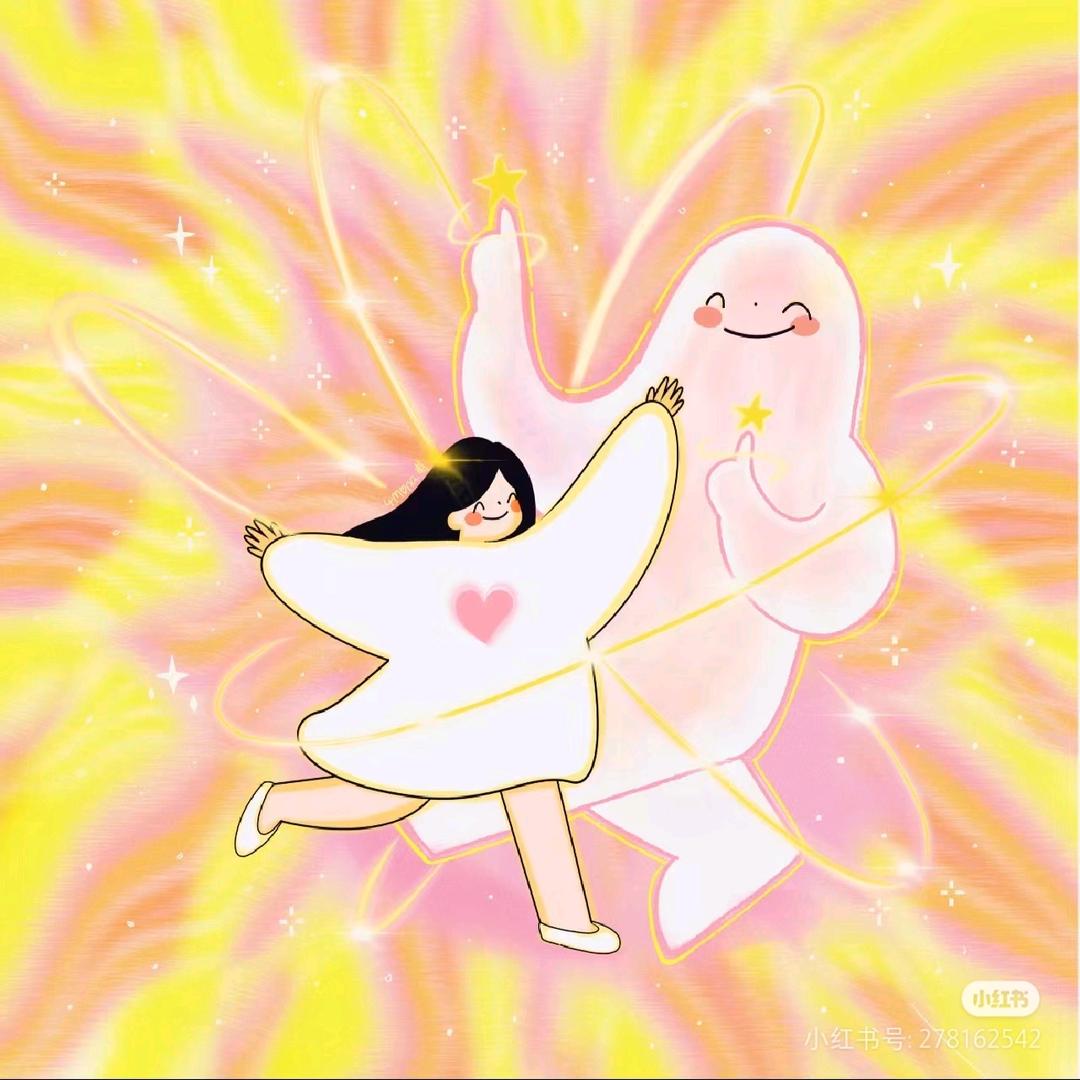 妳的小豹蓓✨