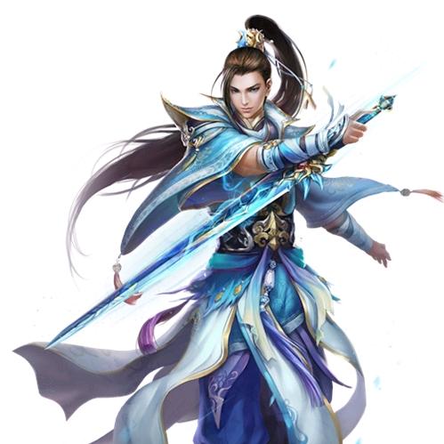 陨䂖封惢