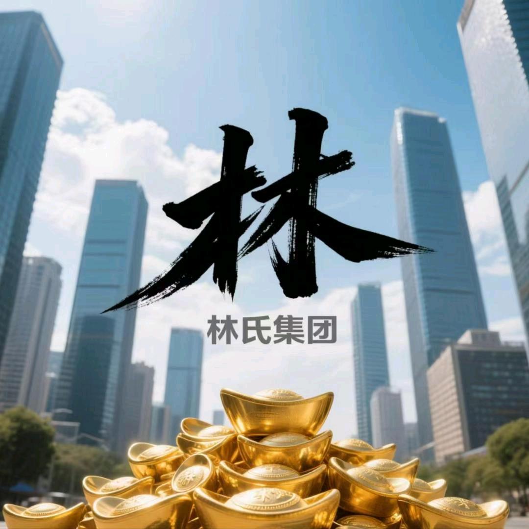 林少爷66