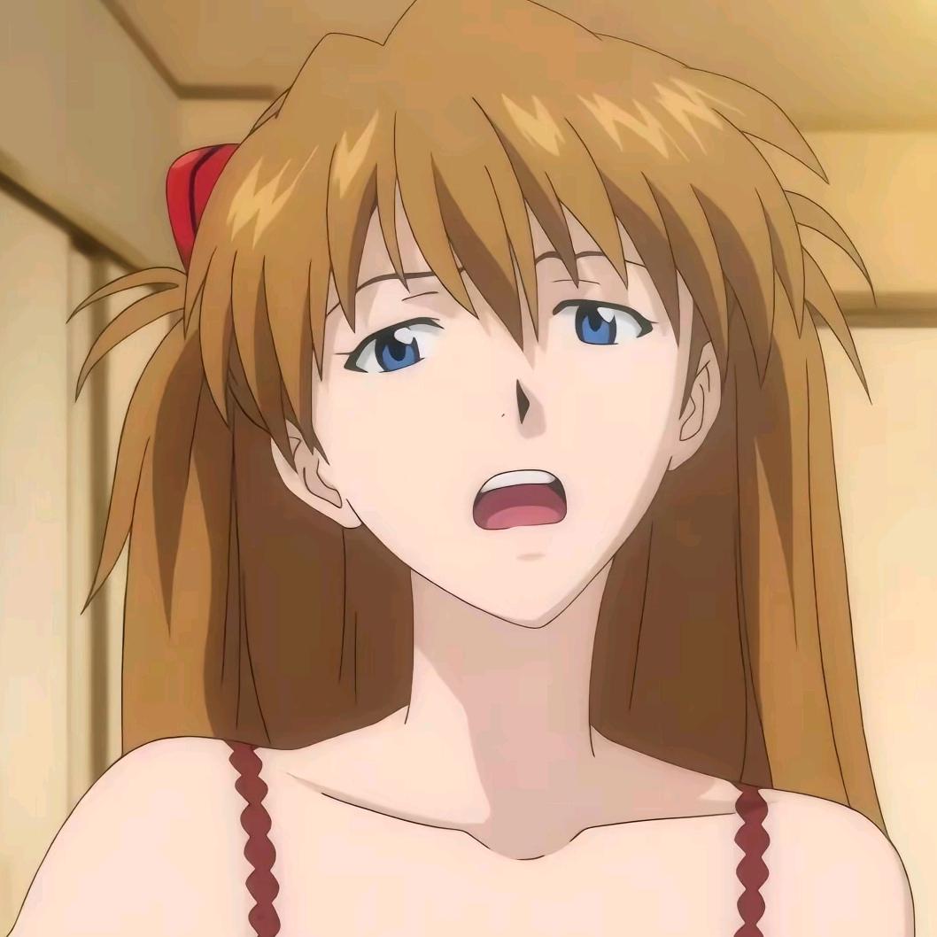 风雨好人生