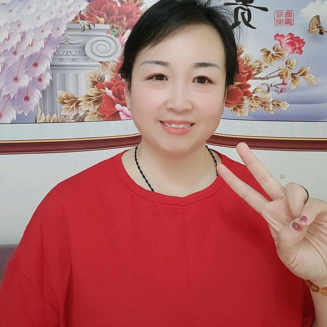 虎妈首播（下午16点40分）