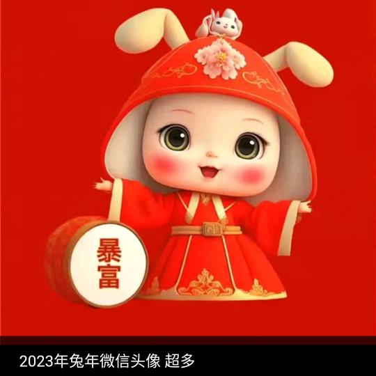 哪里的农村的