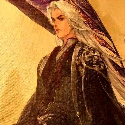 最爱吃兽奶de小不点