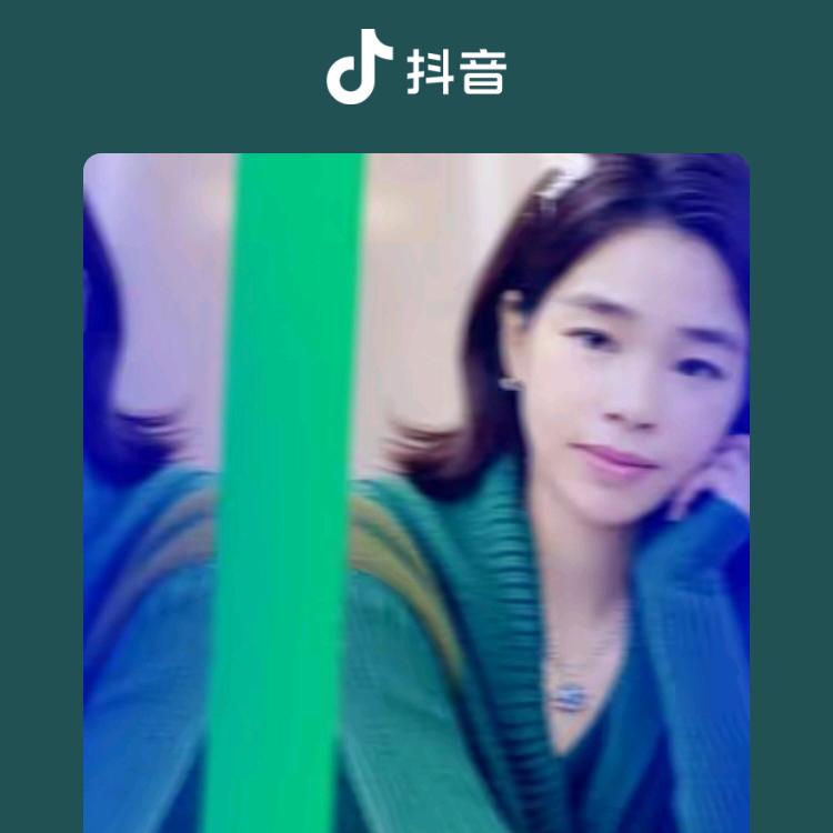 喜欢的羊🐏🐏