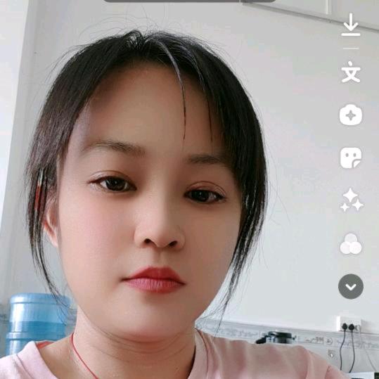 🍒🍑樱桃🍑