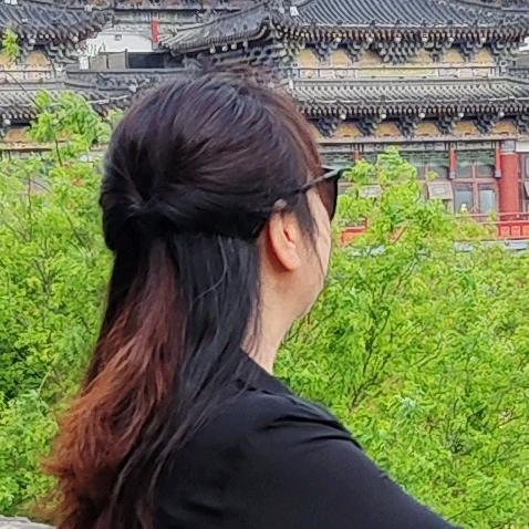 朱英姐