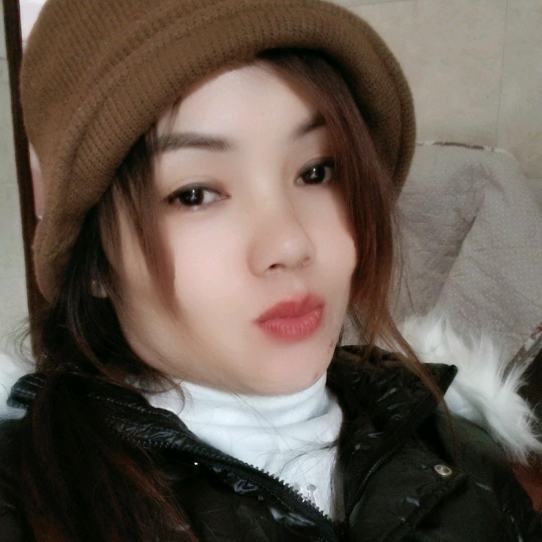 🍒冰雪的温度🍒